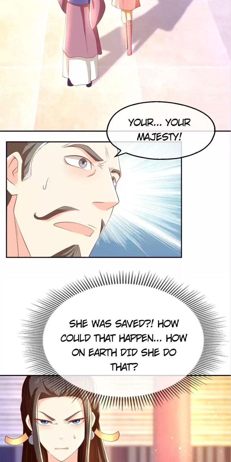 Page 3 of Chapter 103