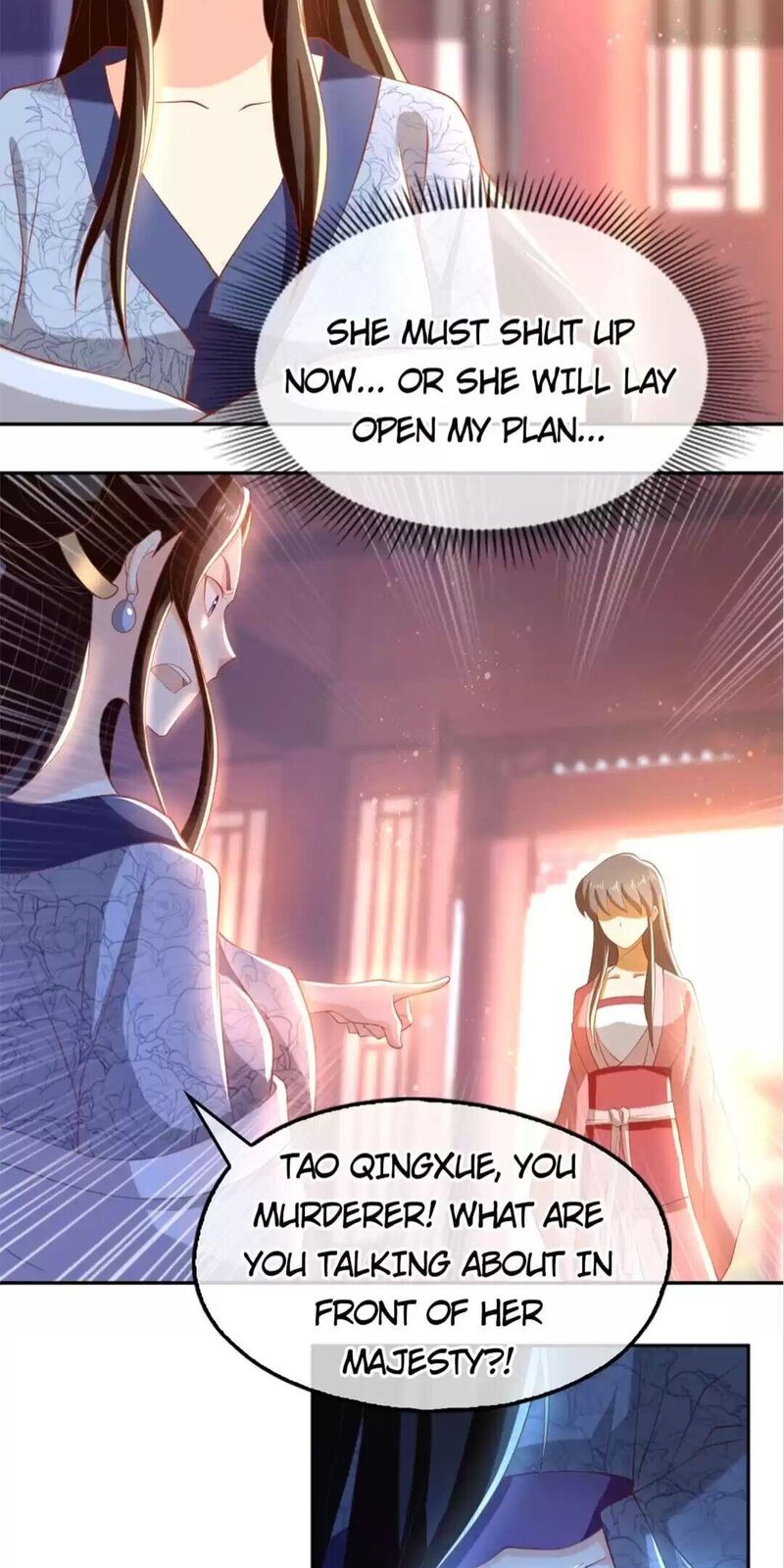 Page 4 of Chapter 103