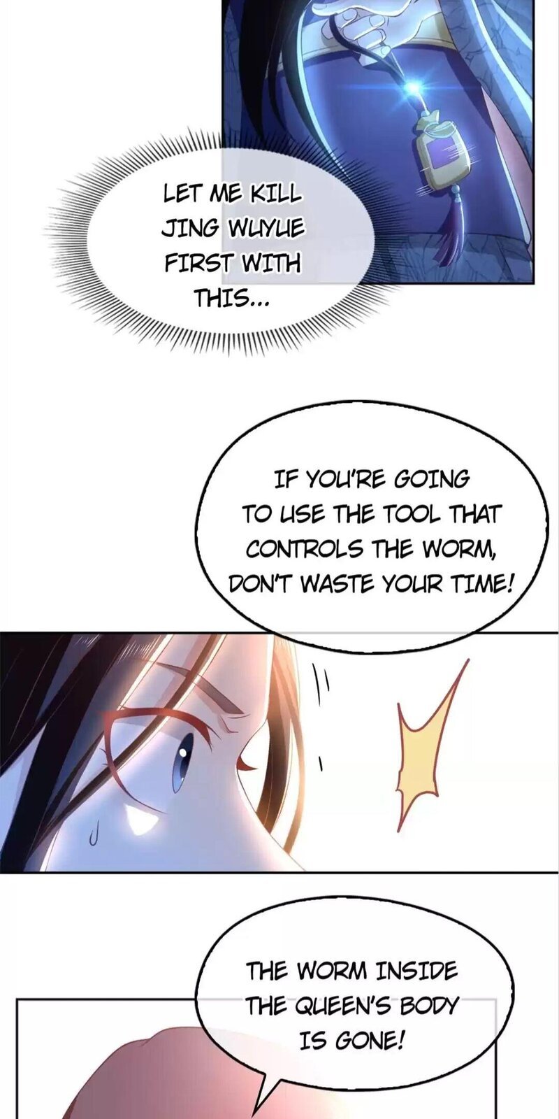 Page 5 of Chapter 103