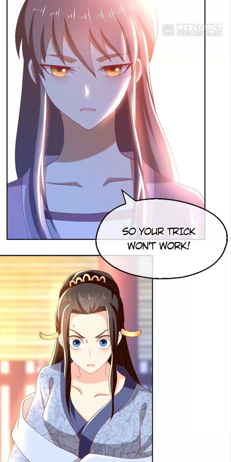 Page 6 of Chapter 103