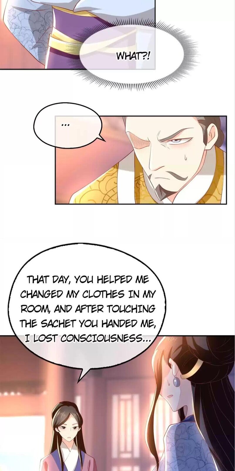 Page 7 of Chapter 103