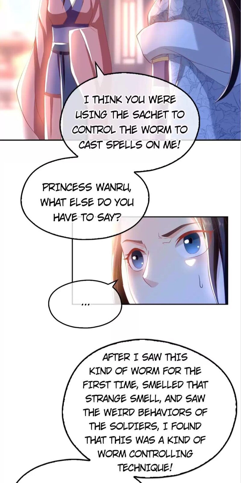 Page 8 of Chapter 103