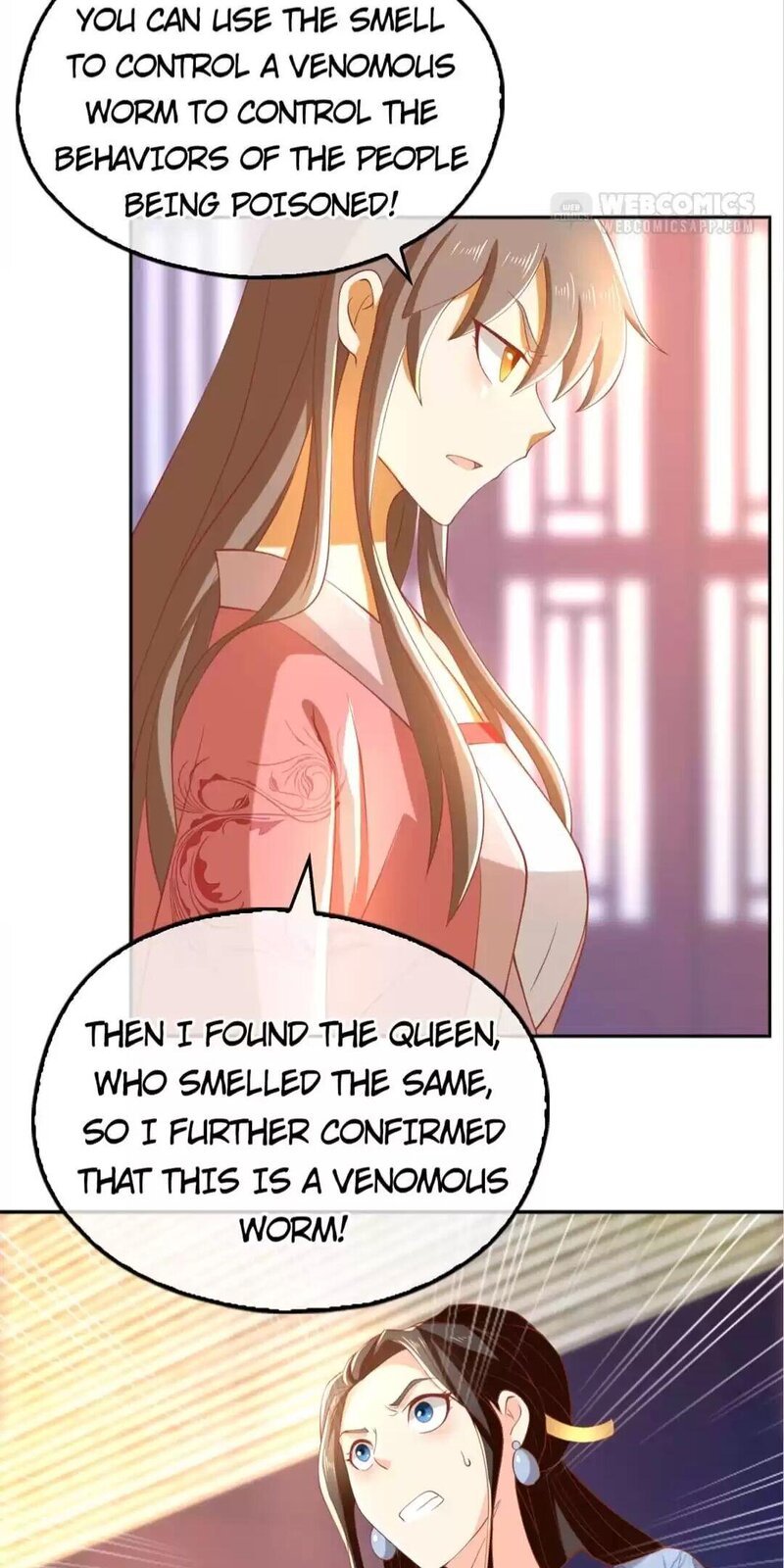 Page 9 of Chapter 103