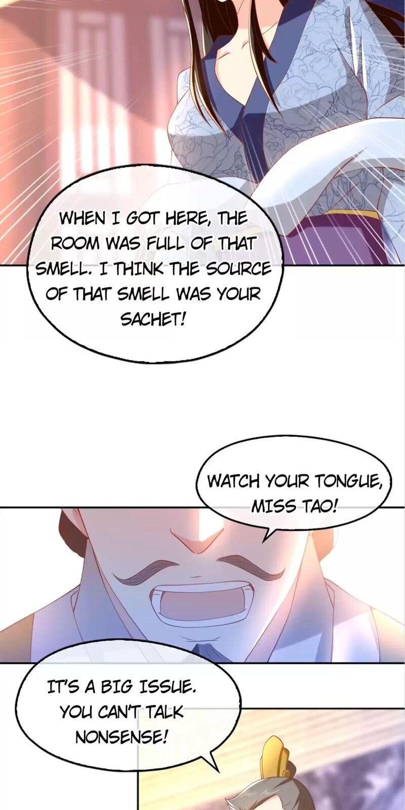 Page 10 of Chapter 103