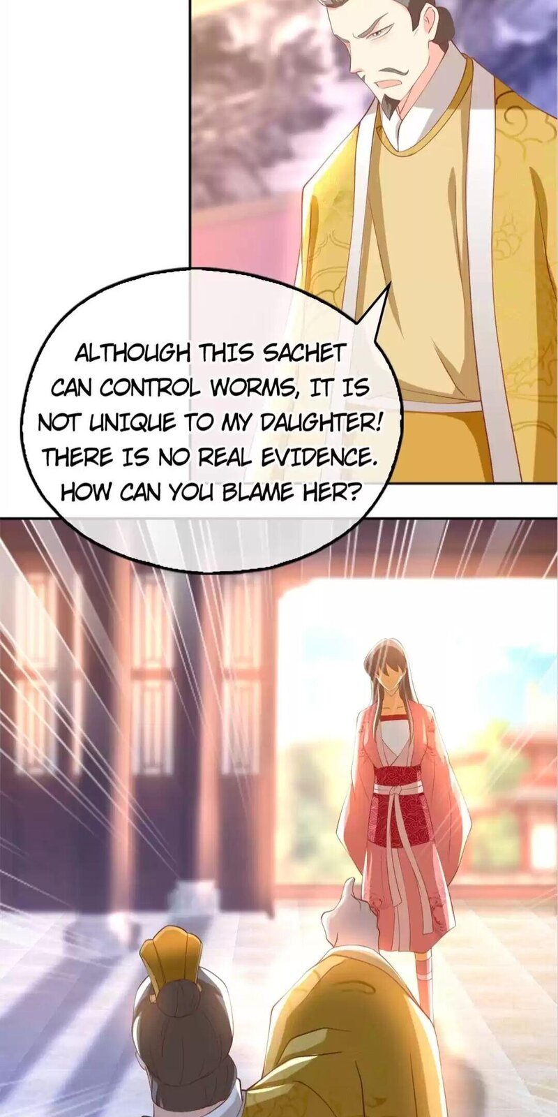 Page 11 of Chapter 103