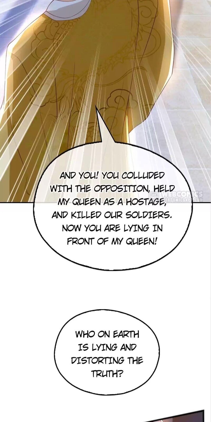 Page 12 of Chapter 103