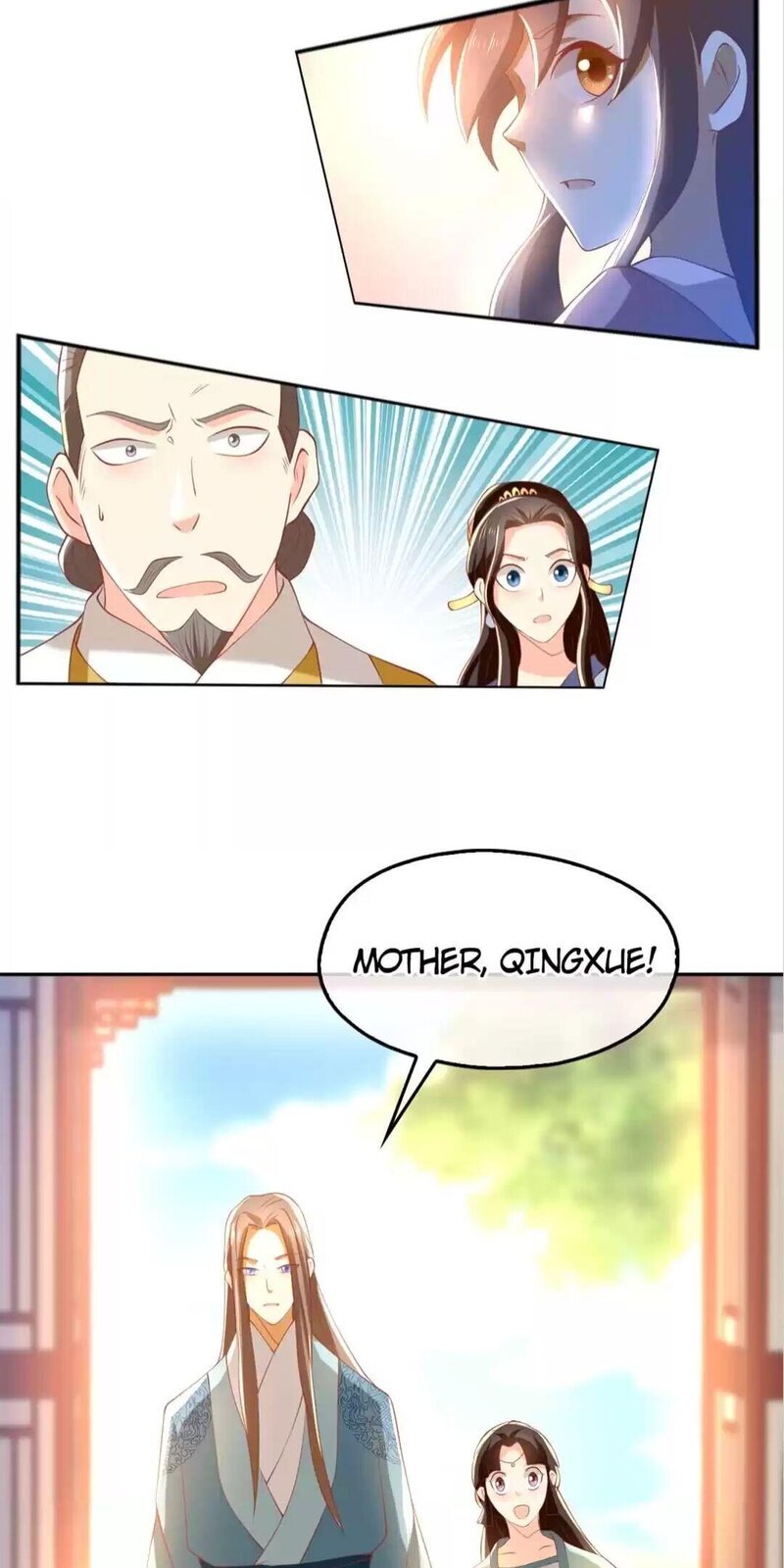 Page 13 of Chapter 103