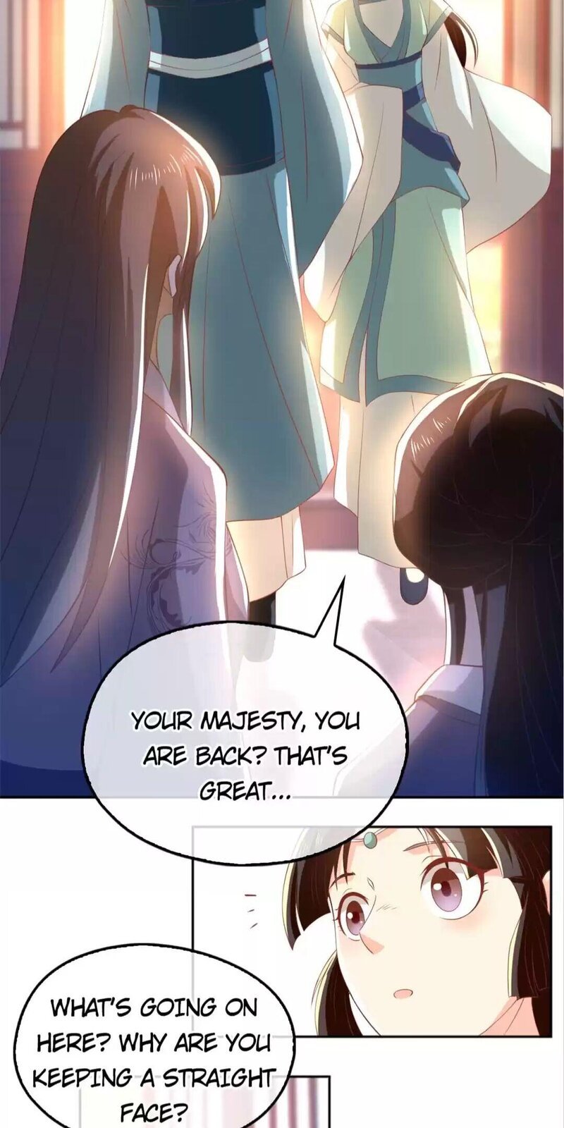 Page 14 of Chapter 103
