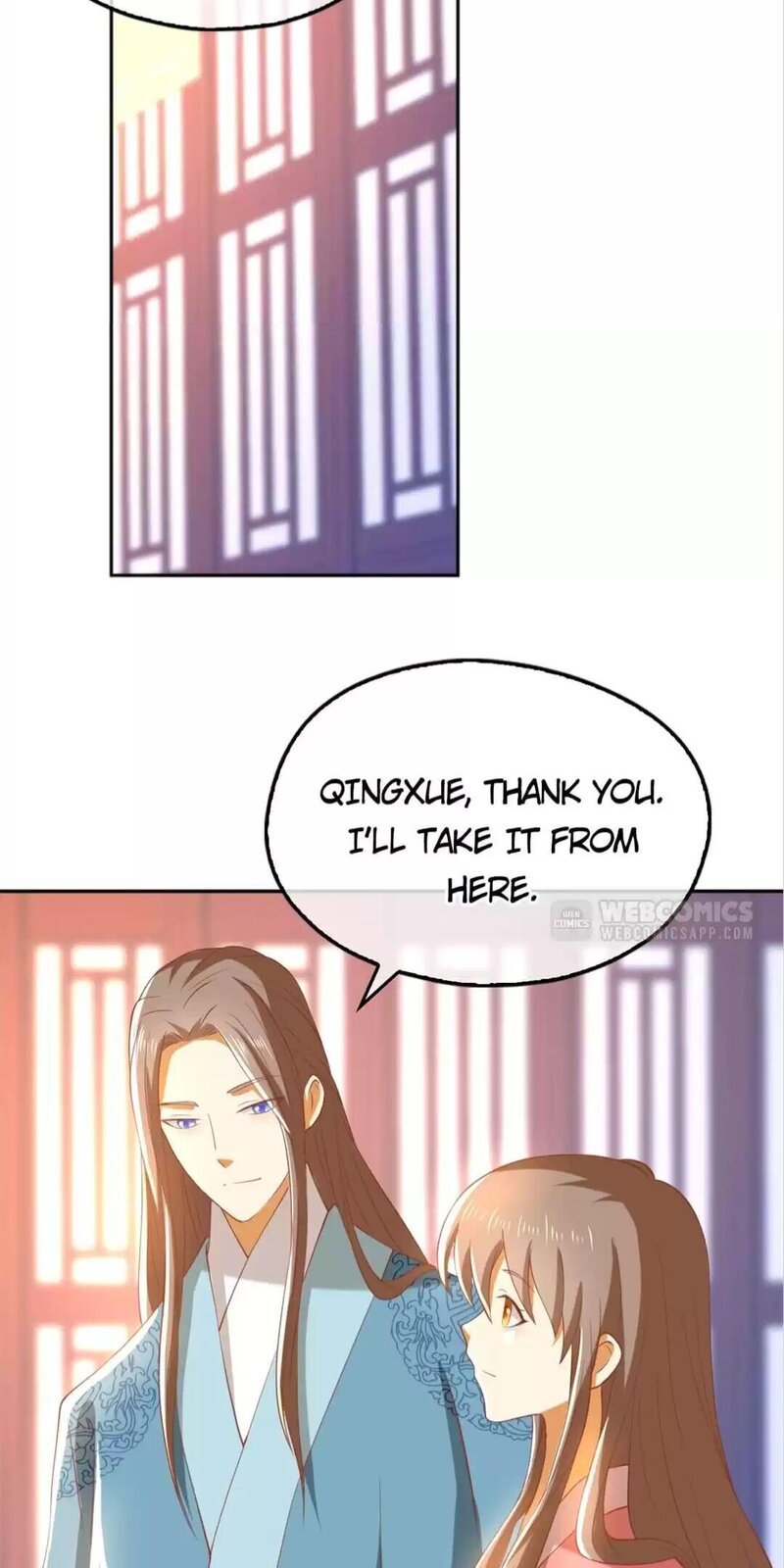 Page 15 of Chapter 103