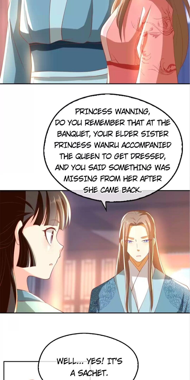 Page 16 of Chapter 103