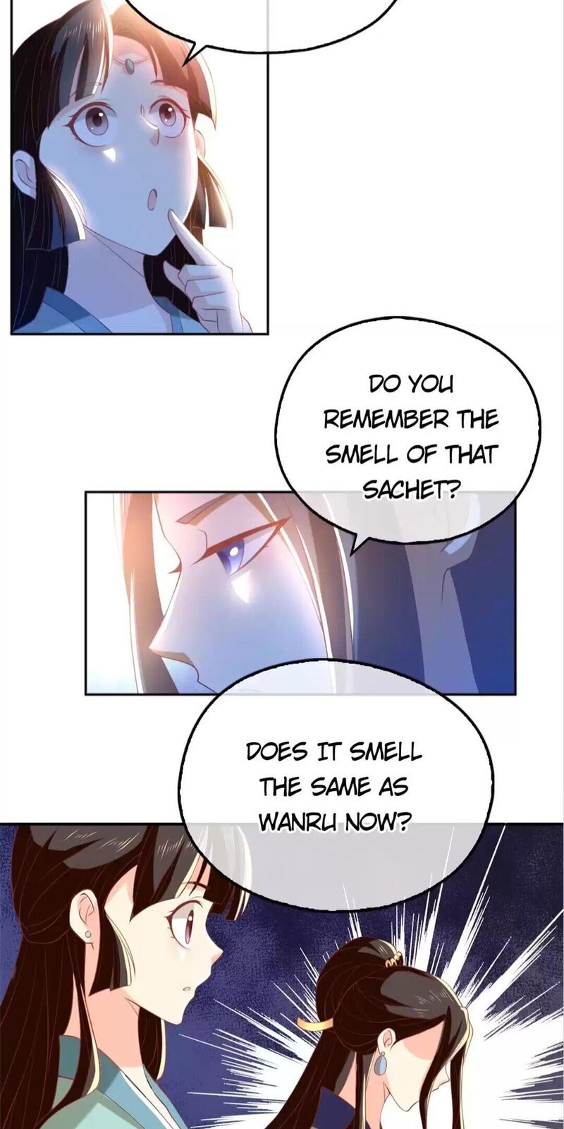 Page 17 of Chapter 103