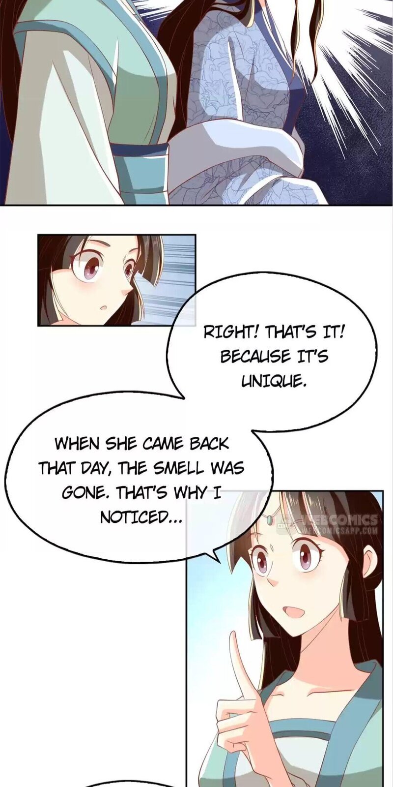 Page 18 of Chapter 103