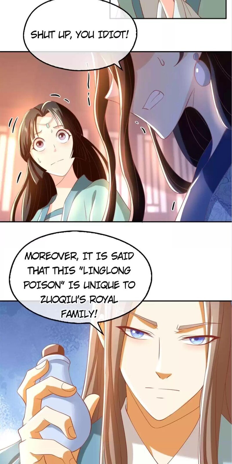 Page 19 of Chapter 103