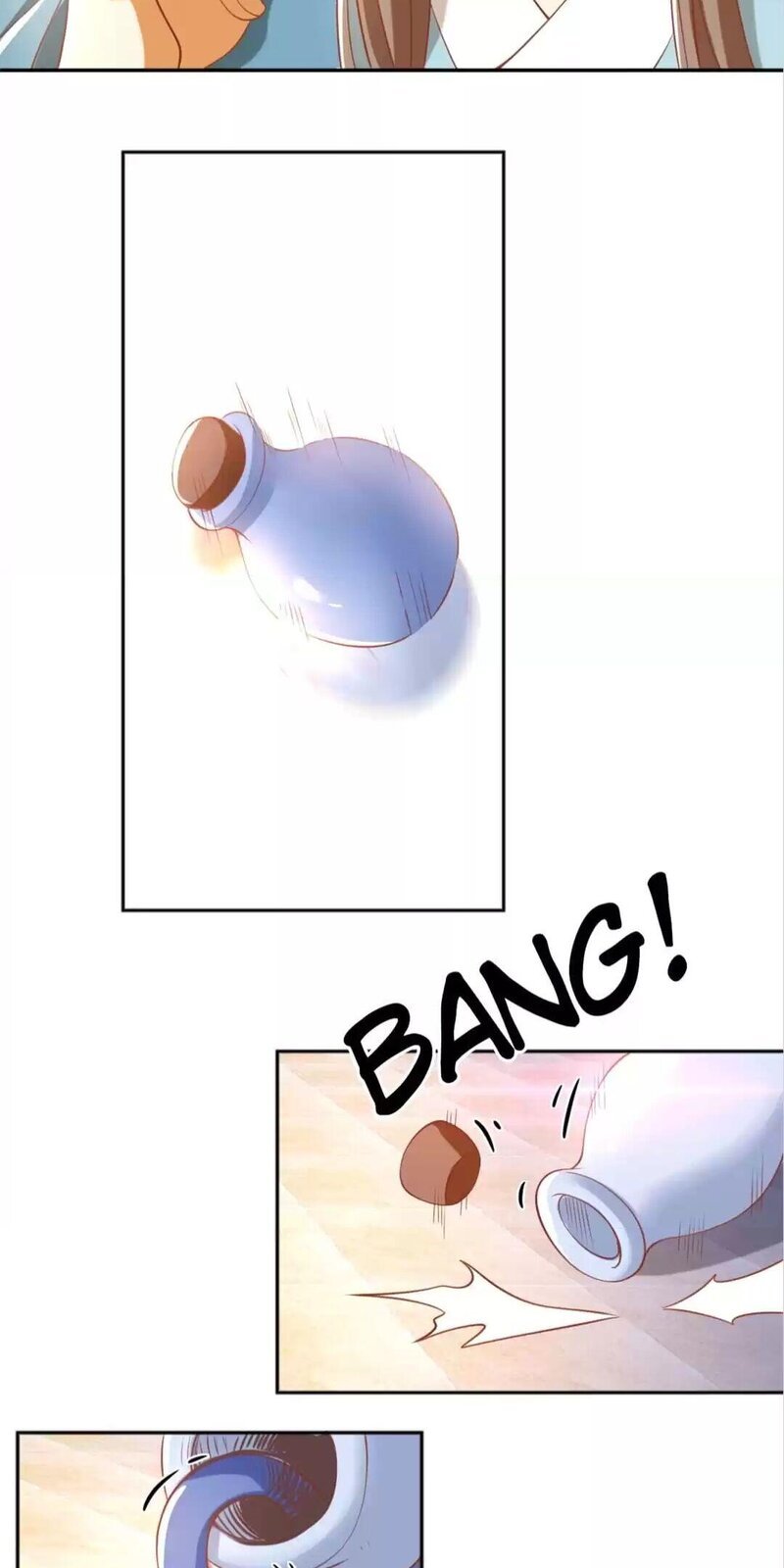 Page 20 of Chapter 103
