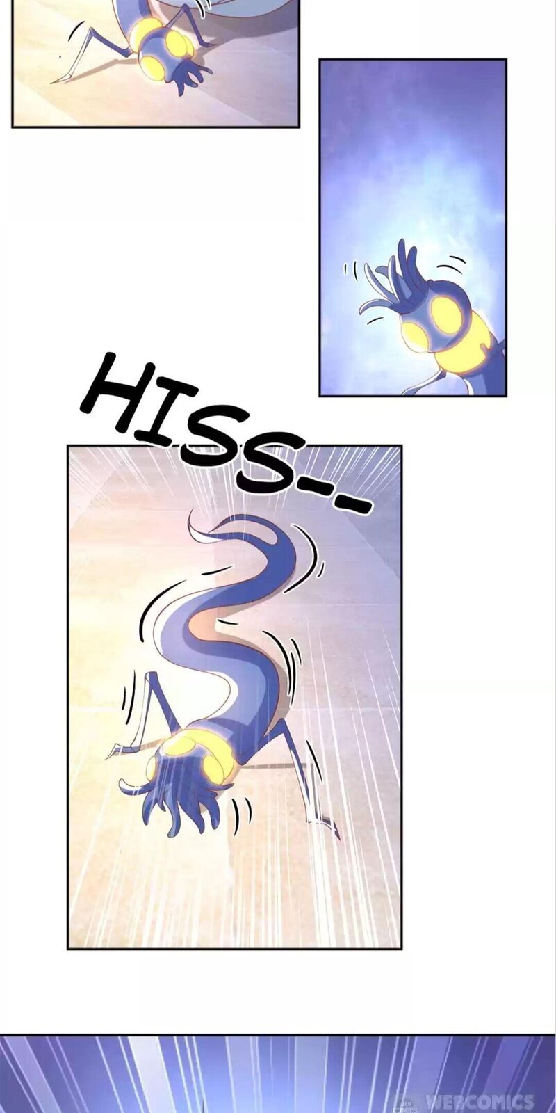 Page 21 of Chapter 103
