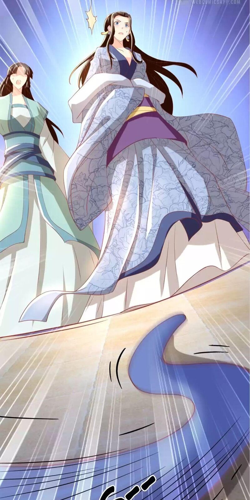 Page 22 of Chapter 103