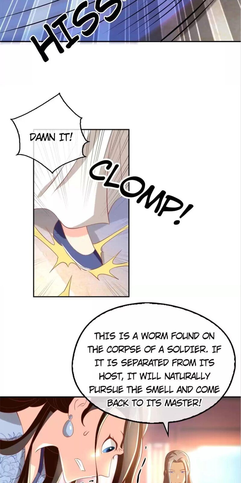 Page 23 of Chapter 103