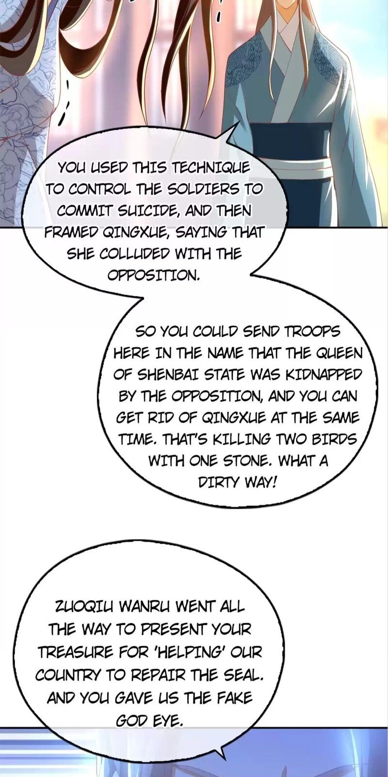 Page 24 of Chapter 103