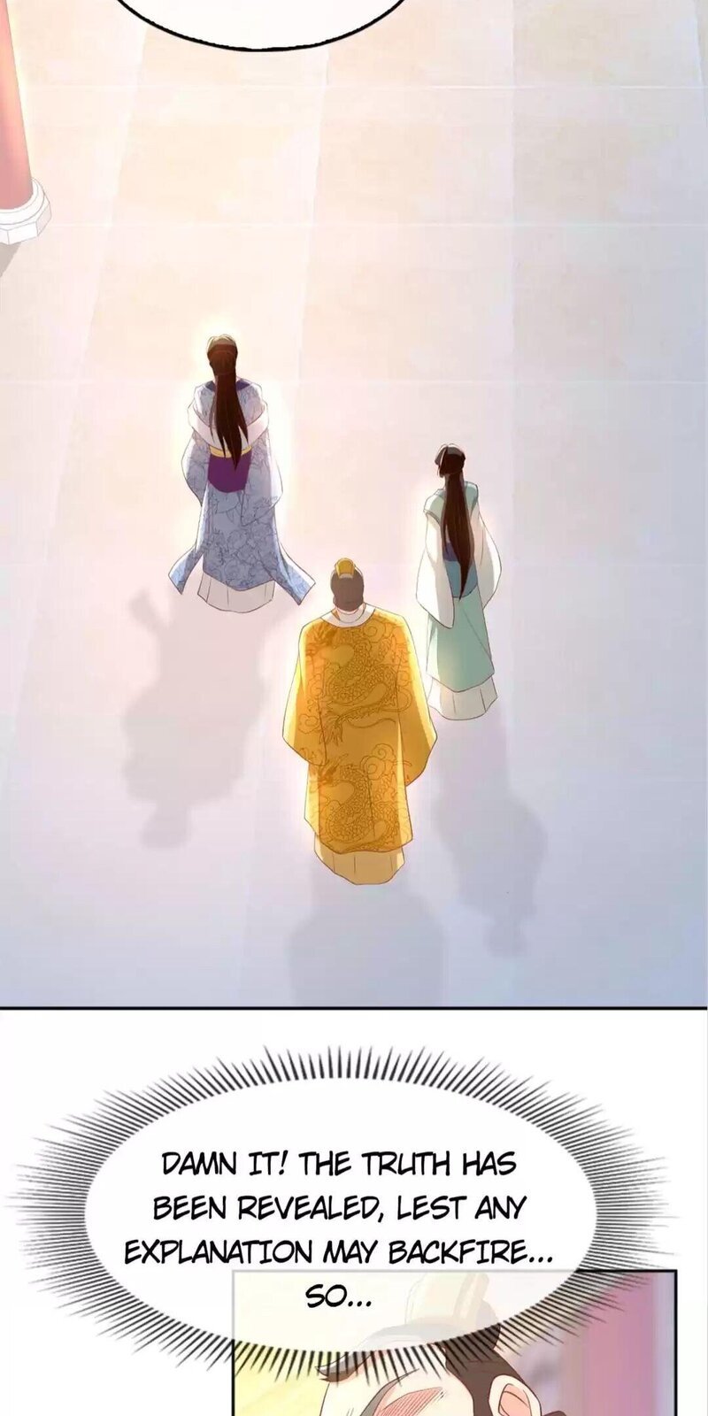 Page 26 of Chapter 103