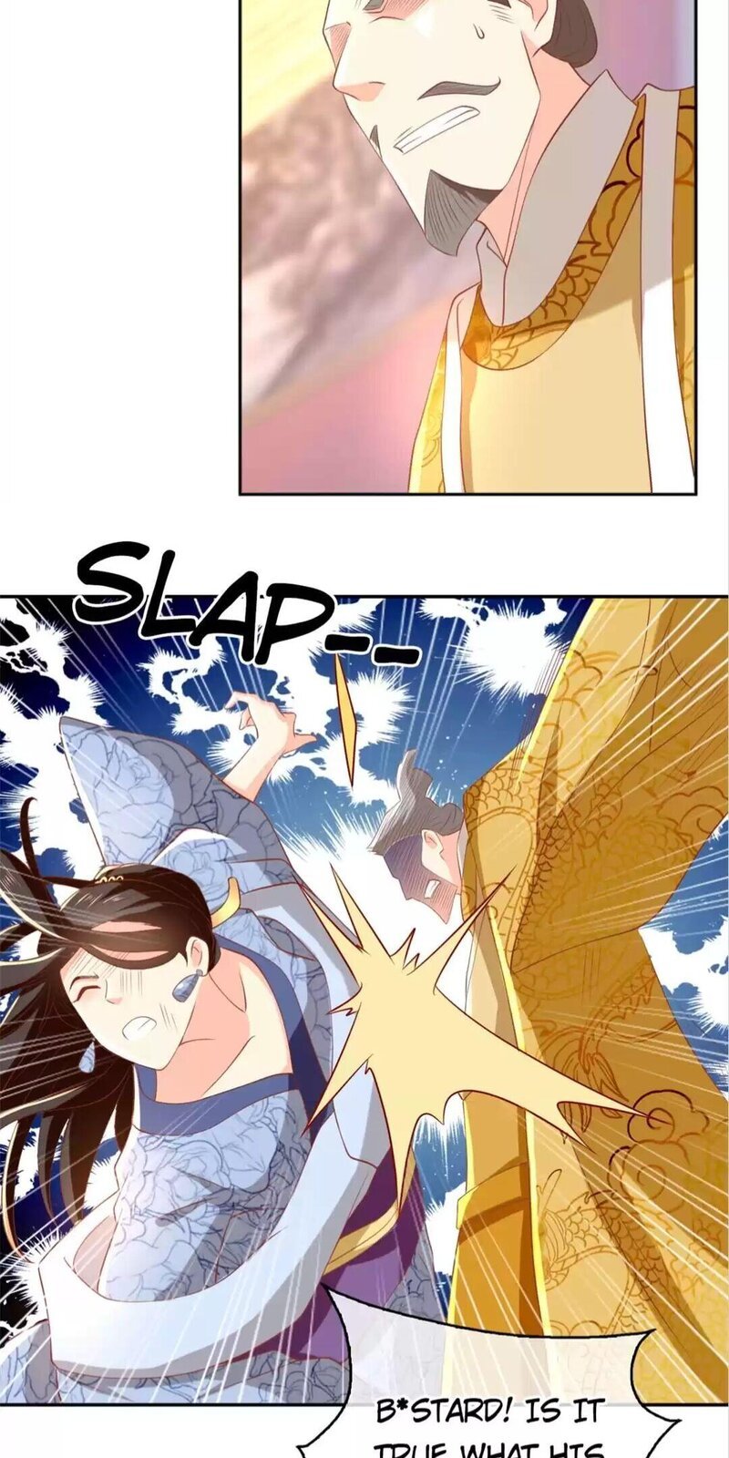 Page 27 of Chapter 103
