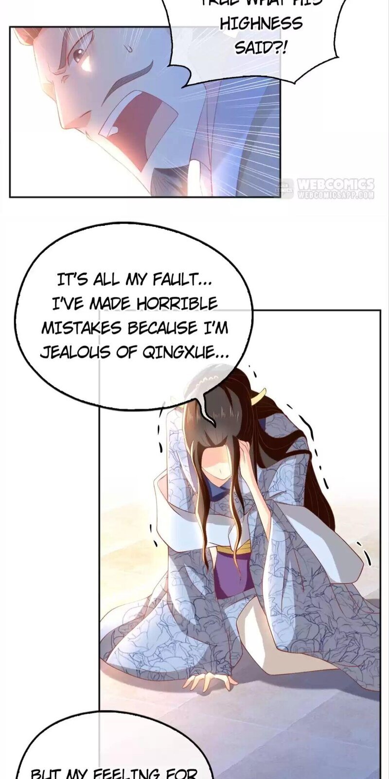 Page 28 of Chapter 103