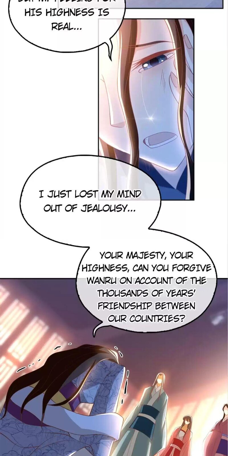 Page 29 of Chapter 103