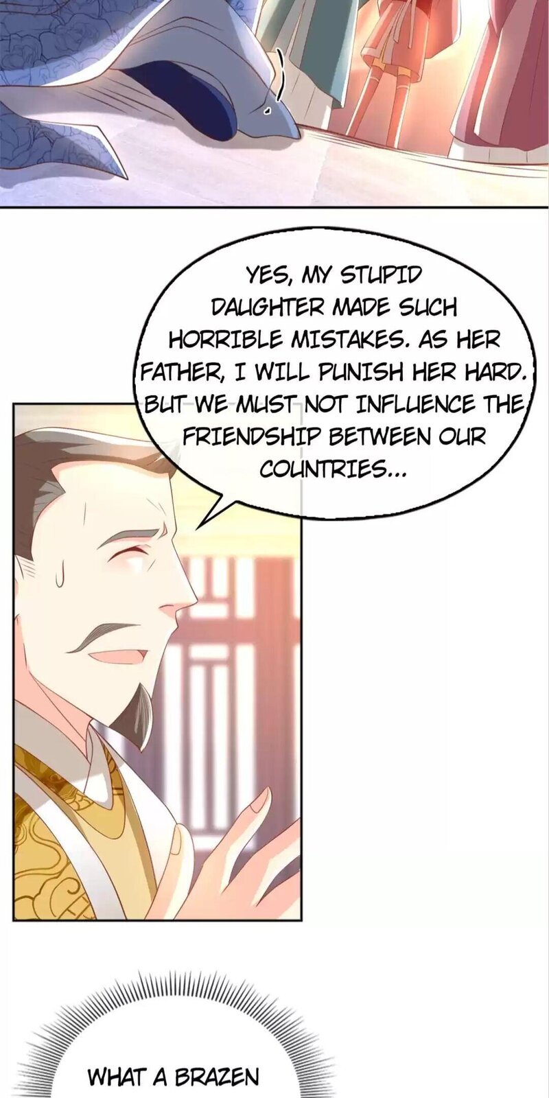 Page 30 of Chapter 103