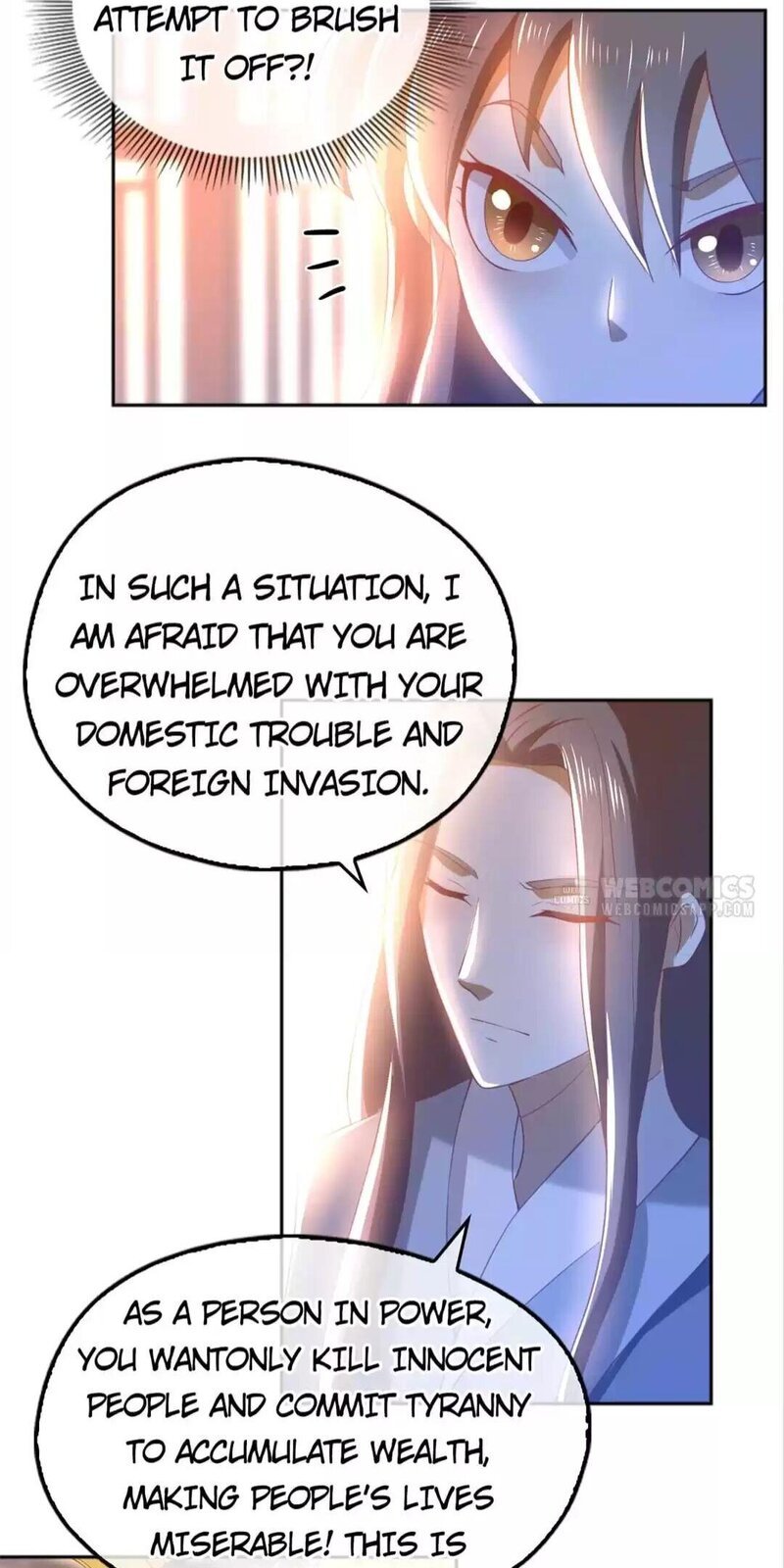 Page 31 of Chapter 103