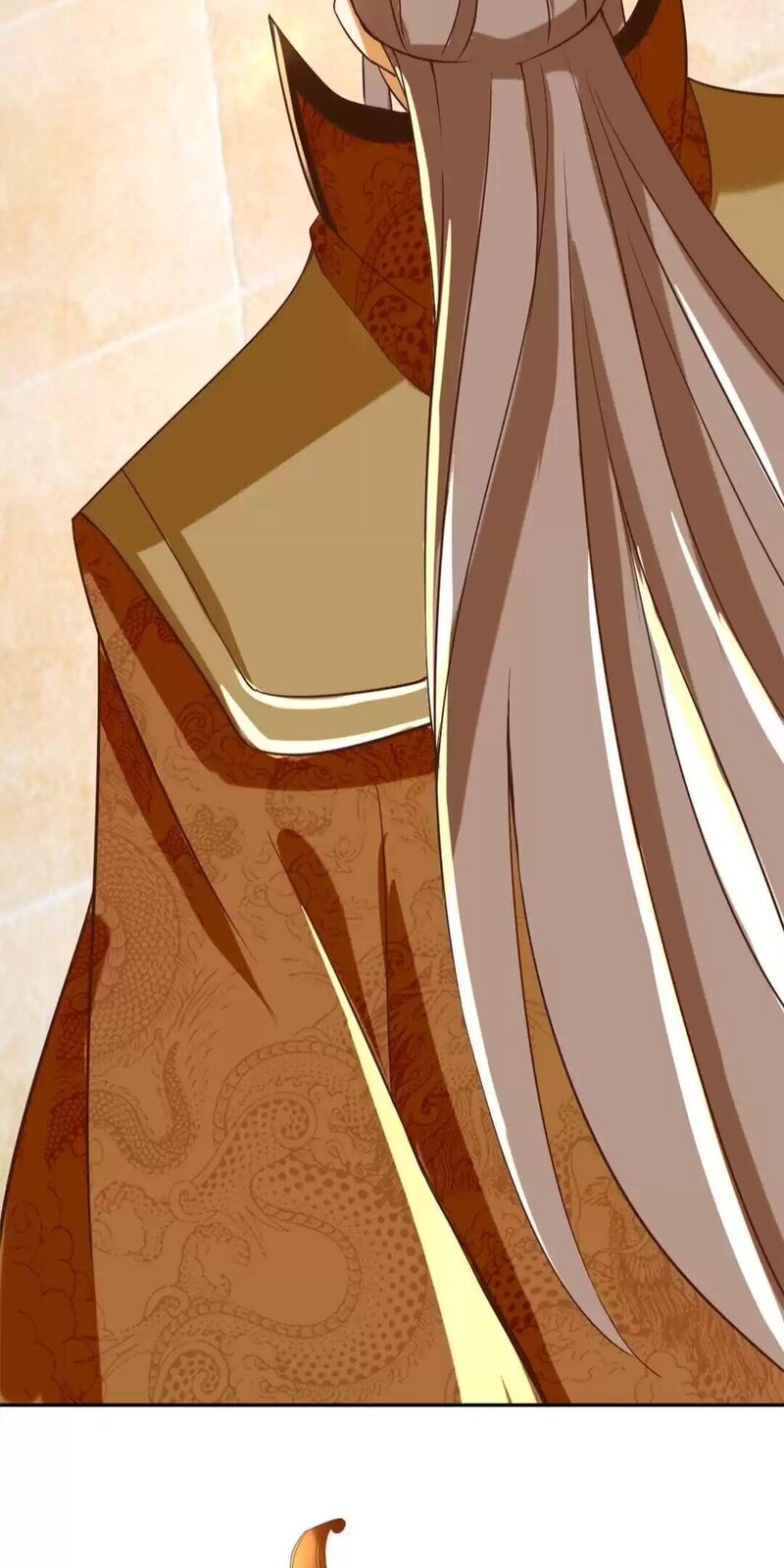 Page 35 of Chapter 103