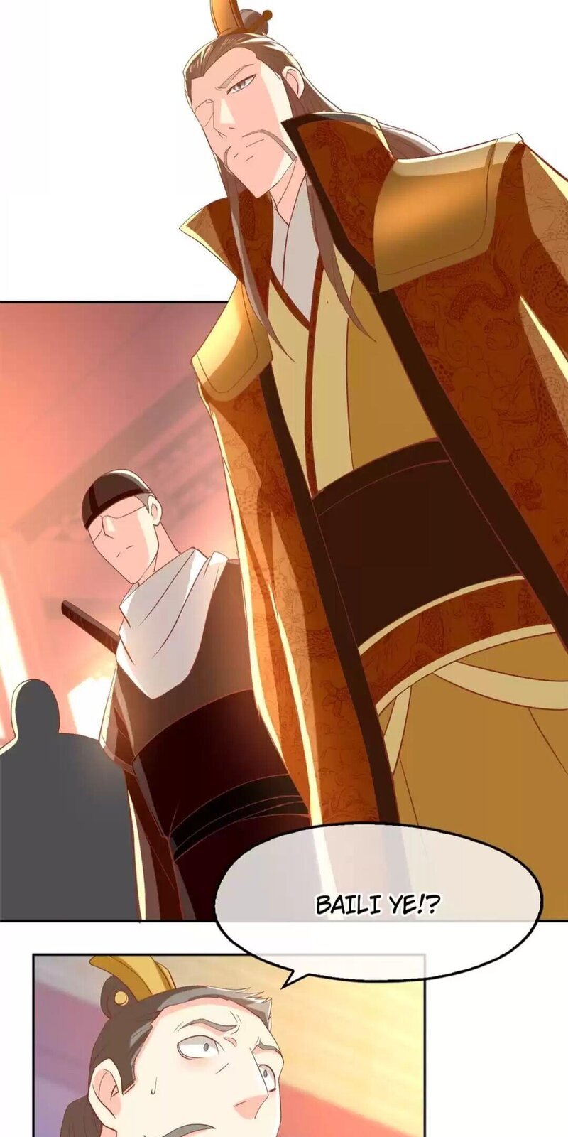 Page 36 of Chapter 103