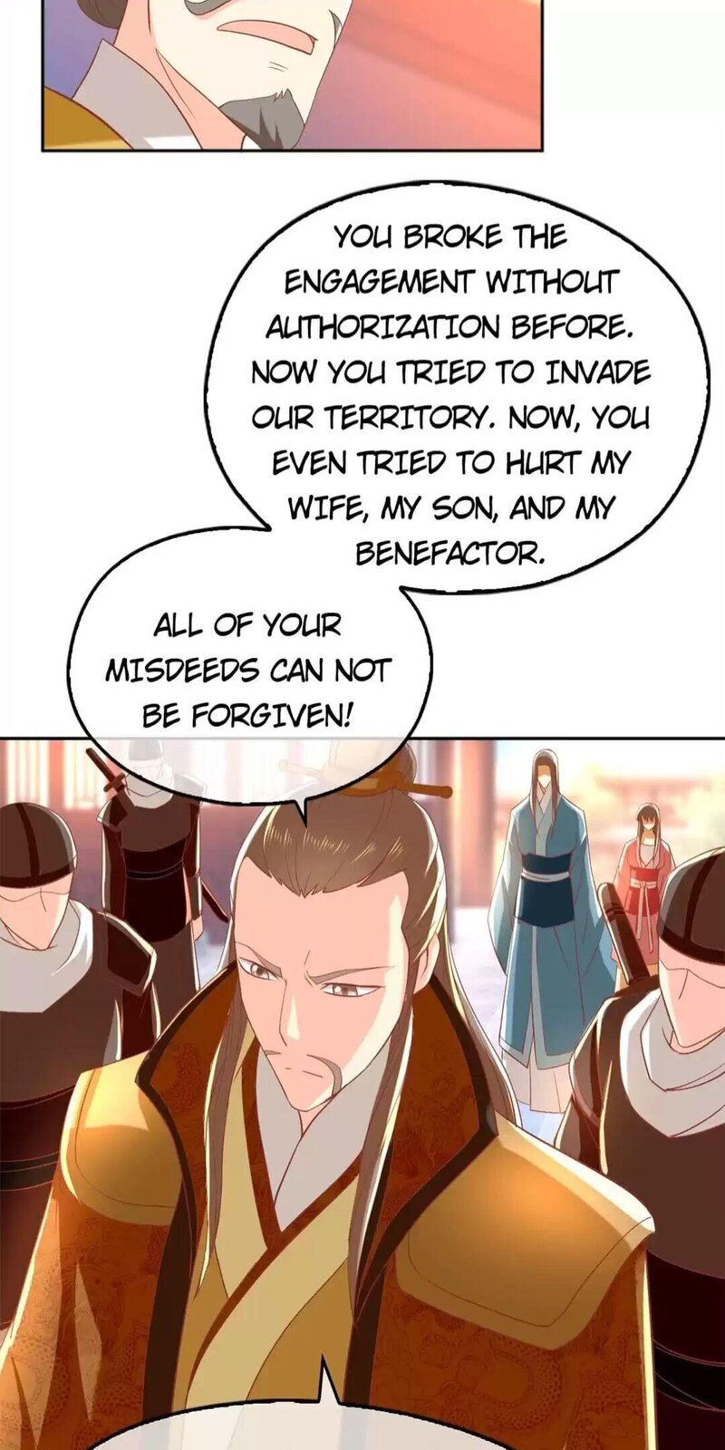 Page 37 of Chapter 103