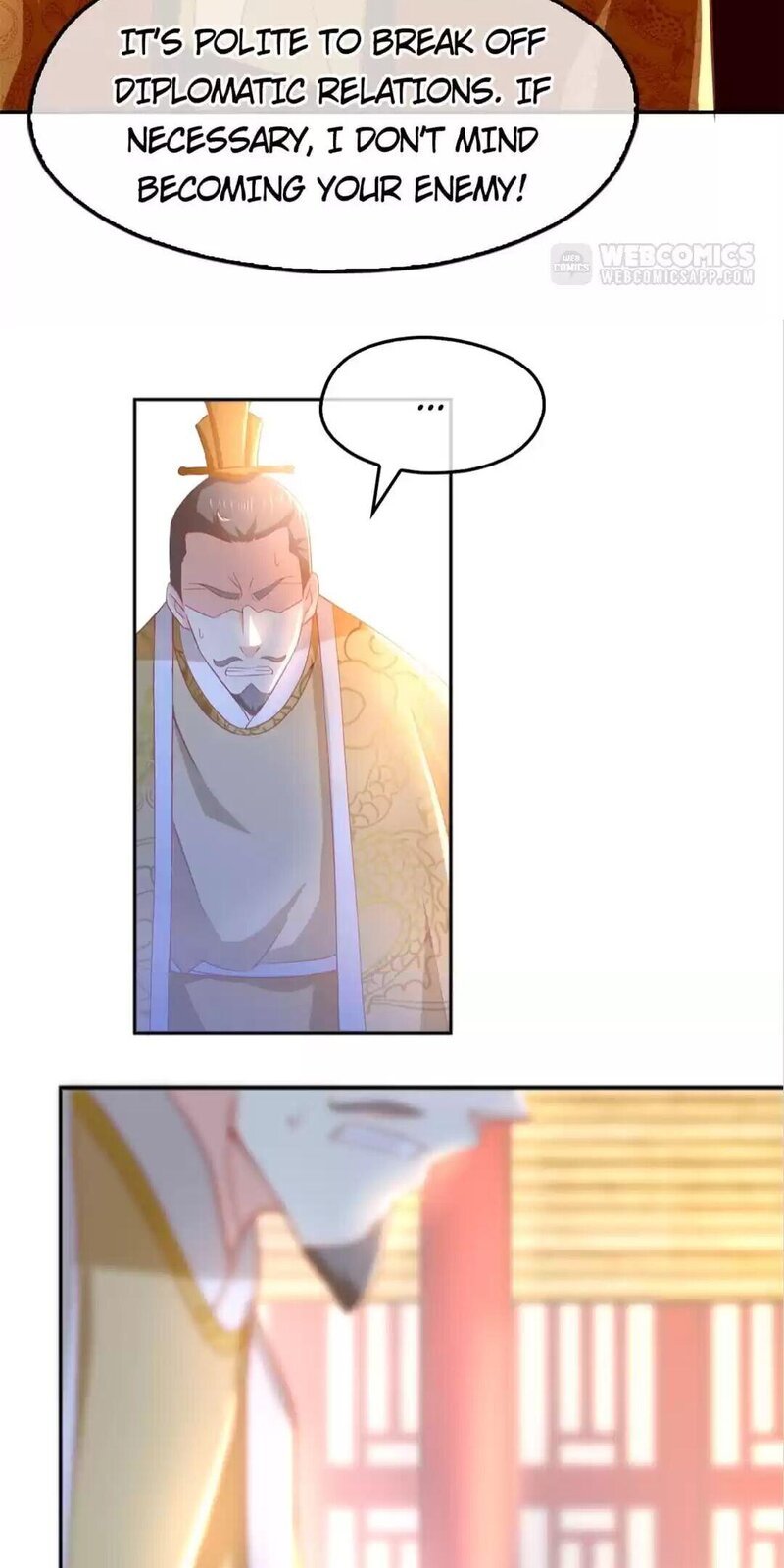Page 38 of Chapter 103