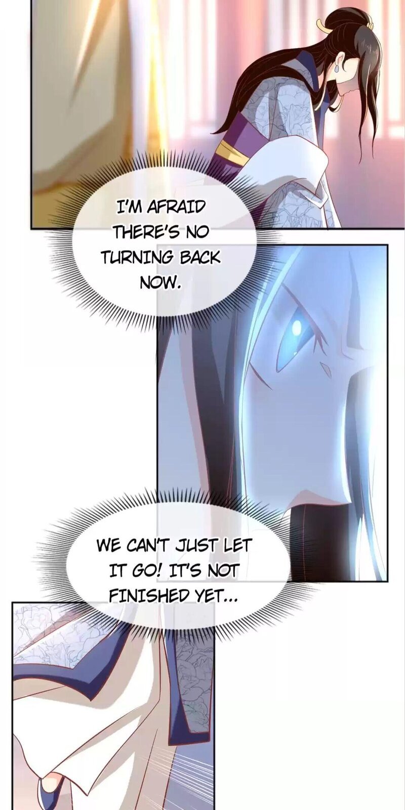 Page 39 of Chapter 103