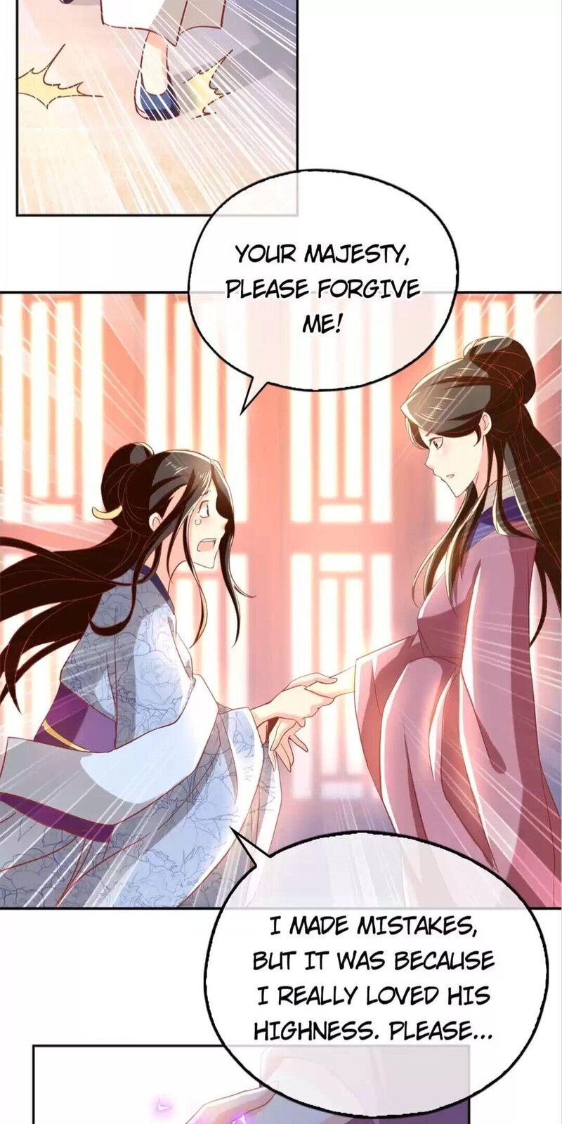 Page 40 of Chapter 103