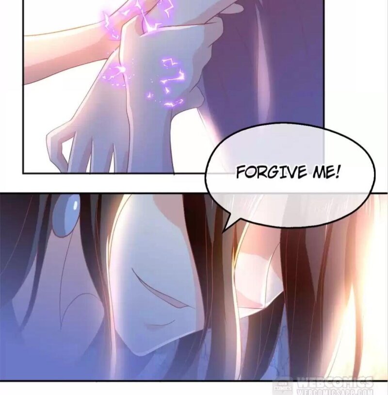 Page 41 of Chapter 103