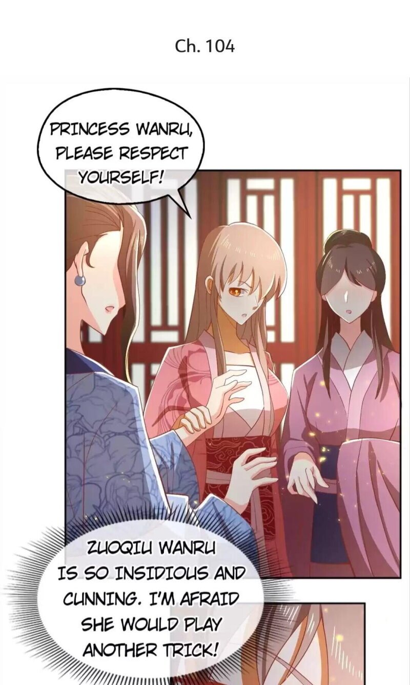 Page 1 of Chapter 104