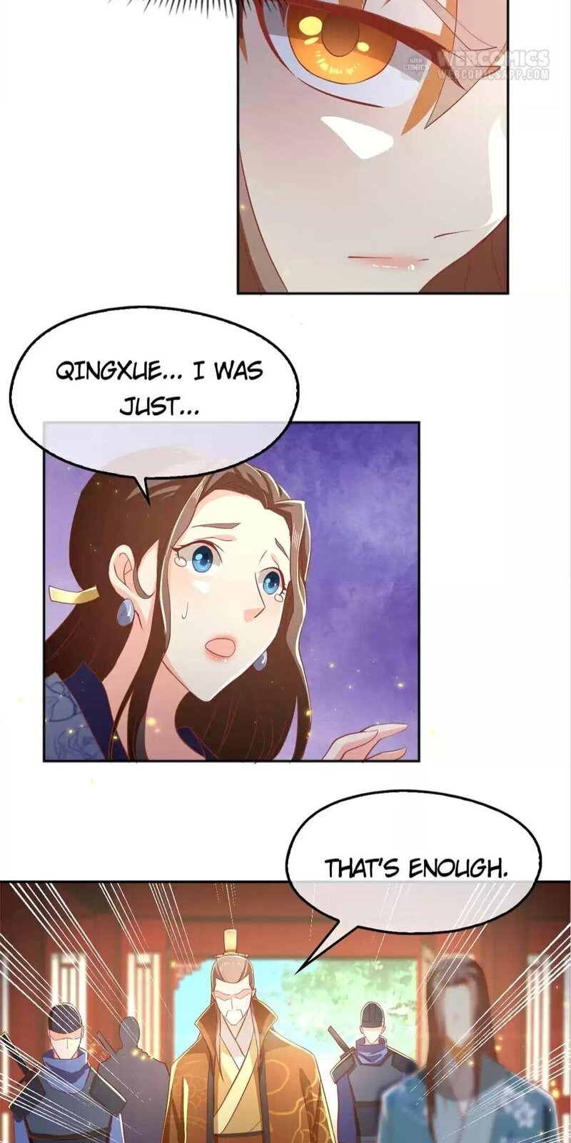 Page 2 of Chapter 104
