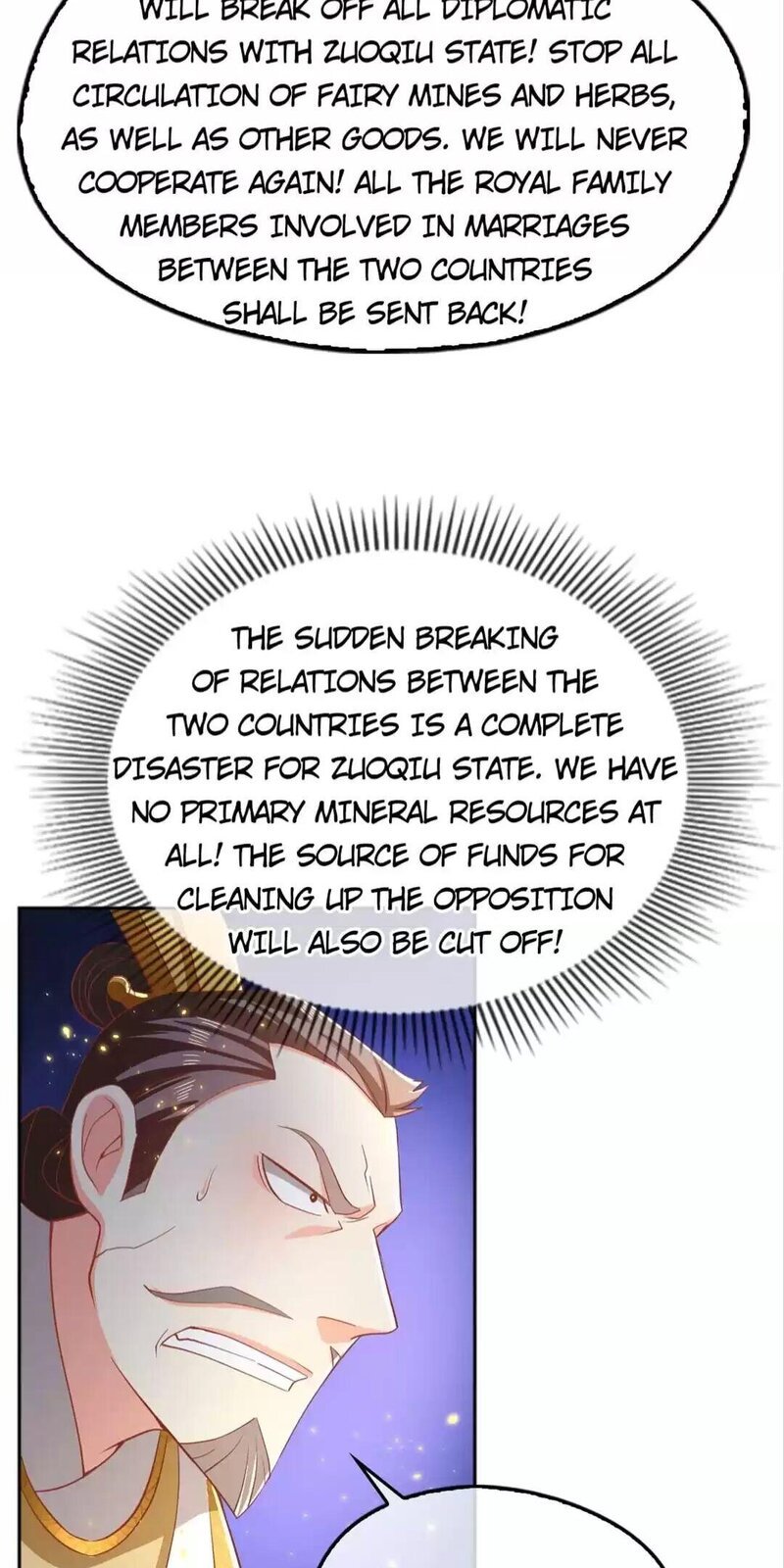 Page 4 of Chapter 104