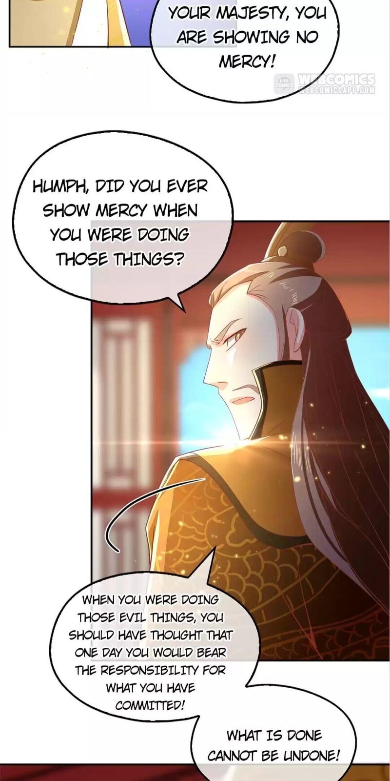 Page 5 of Chapter 104