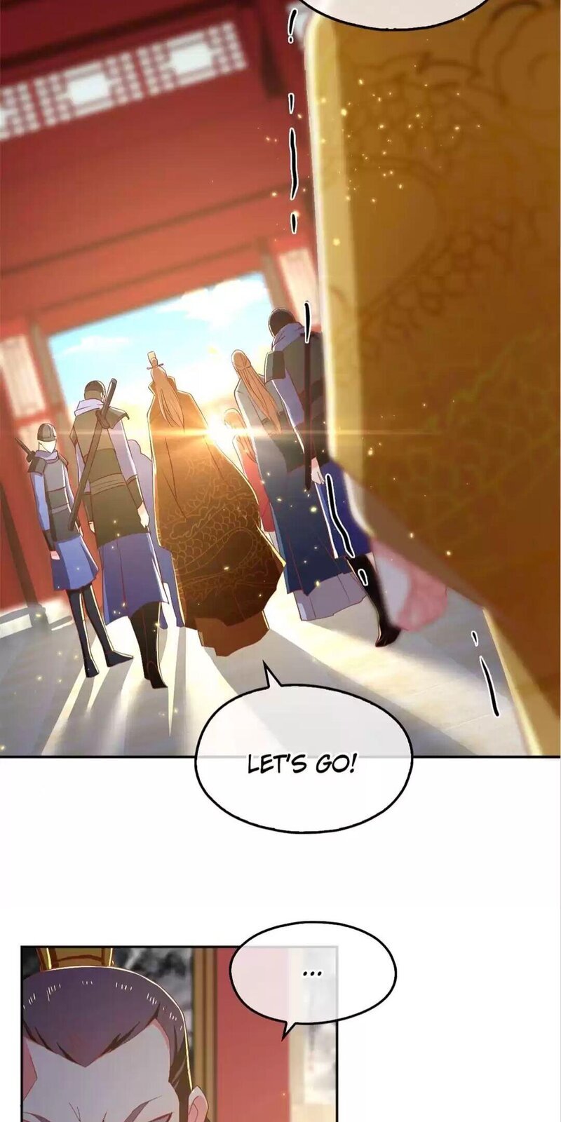 Page 6 of Chapter 104