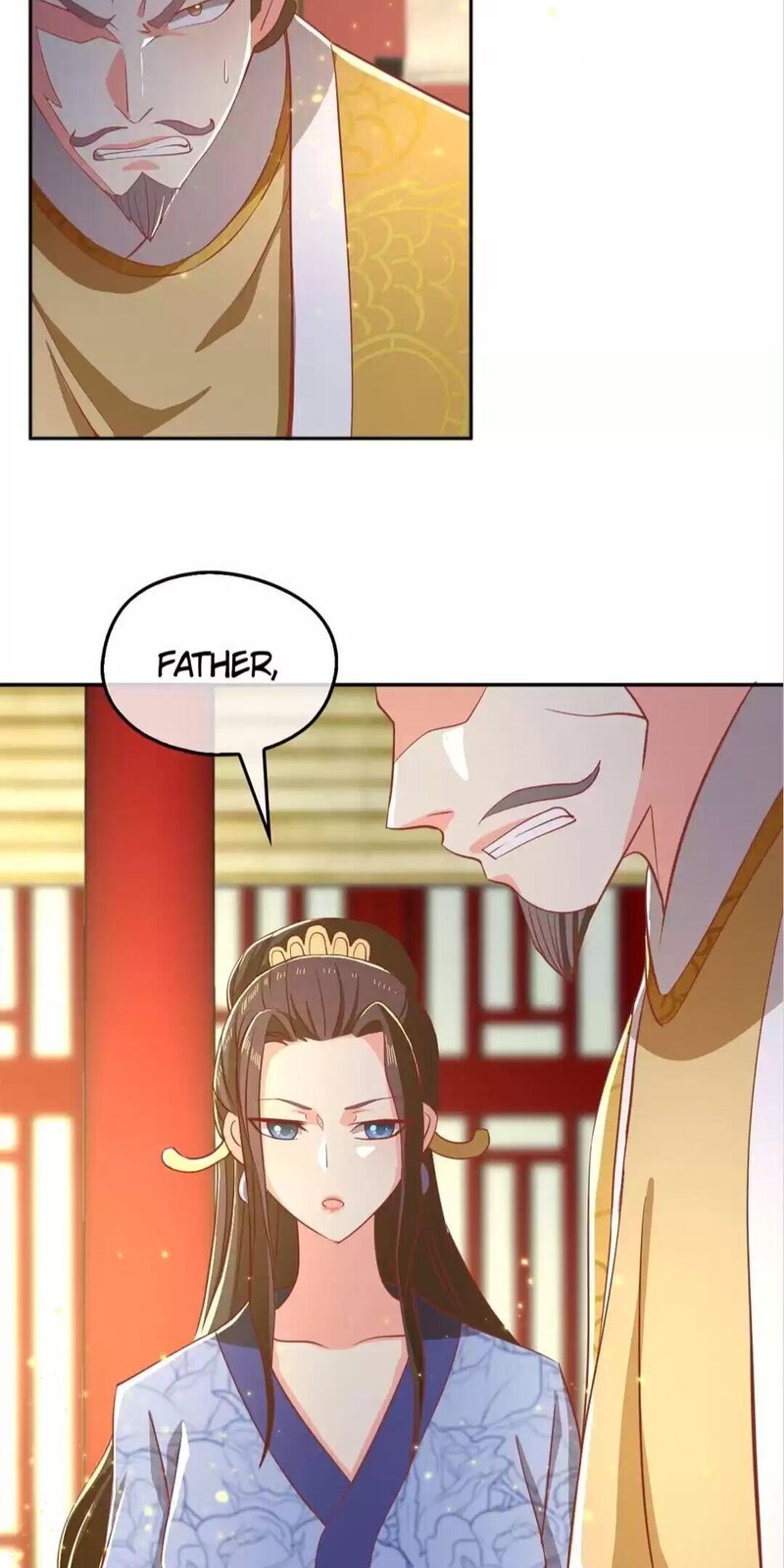 Page 7 of Chapter 104