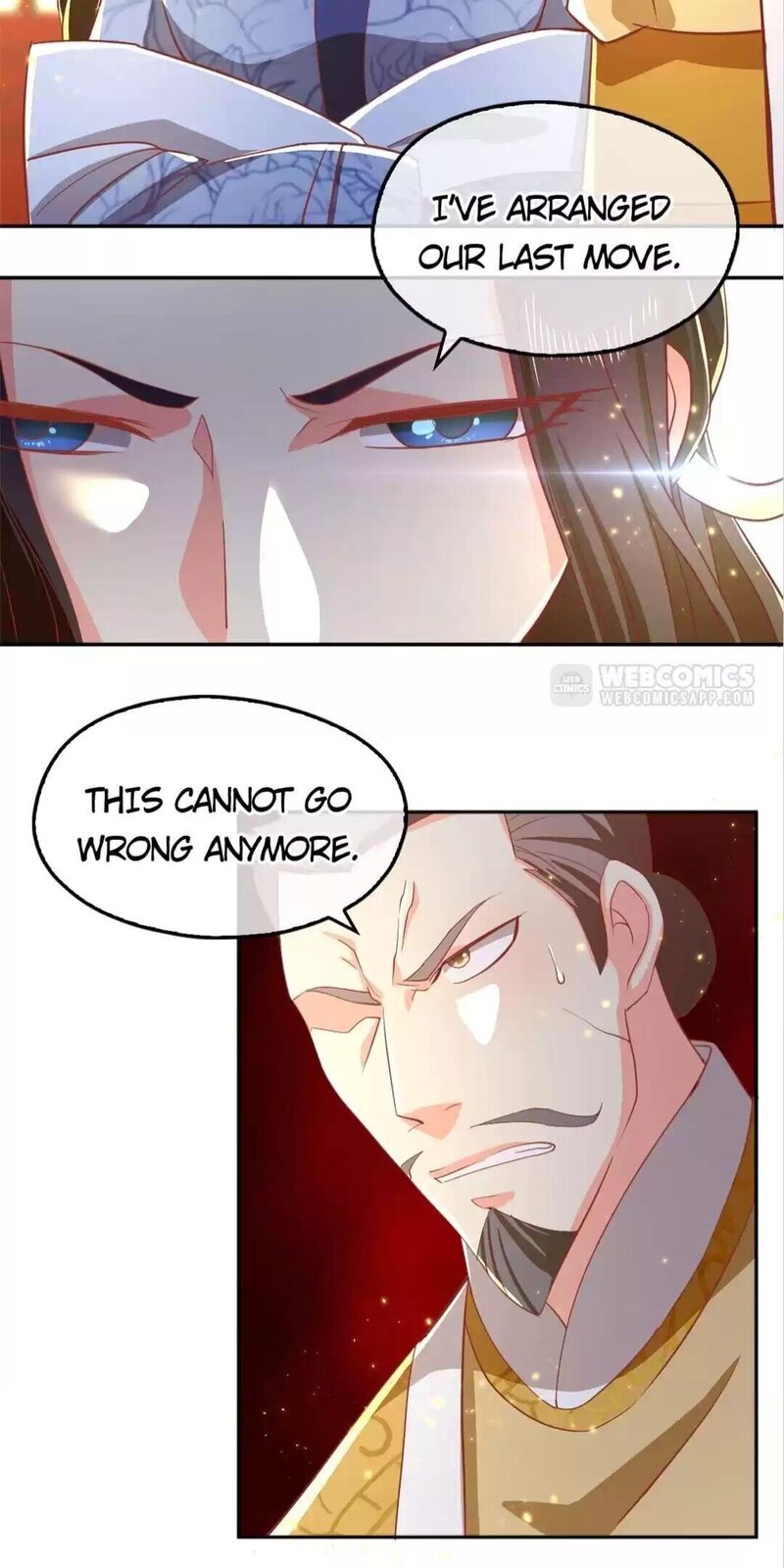 Page 8 of Chapter 104
