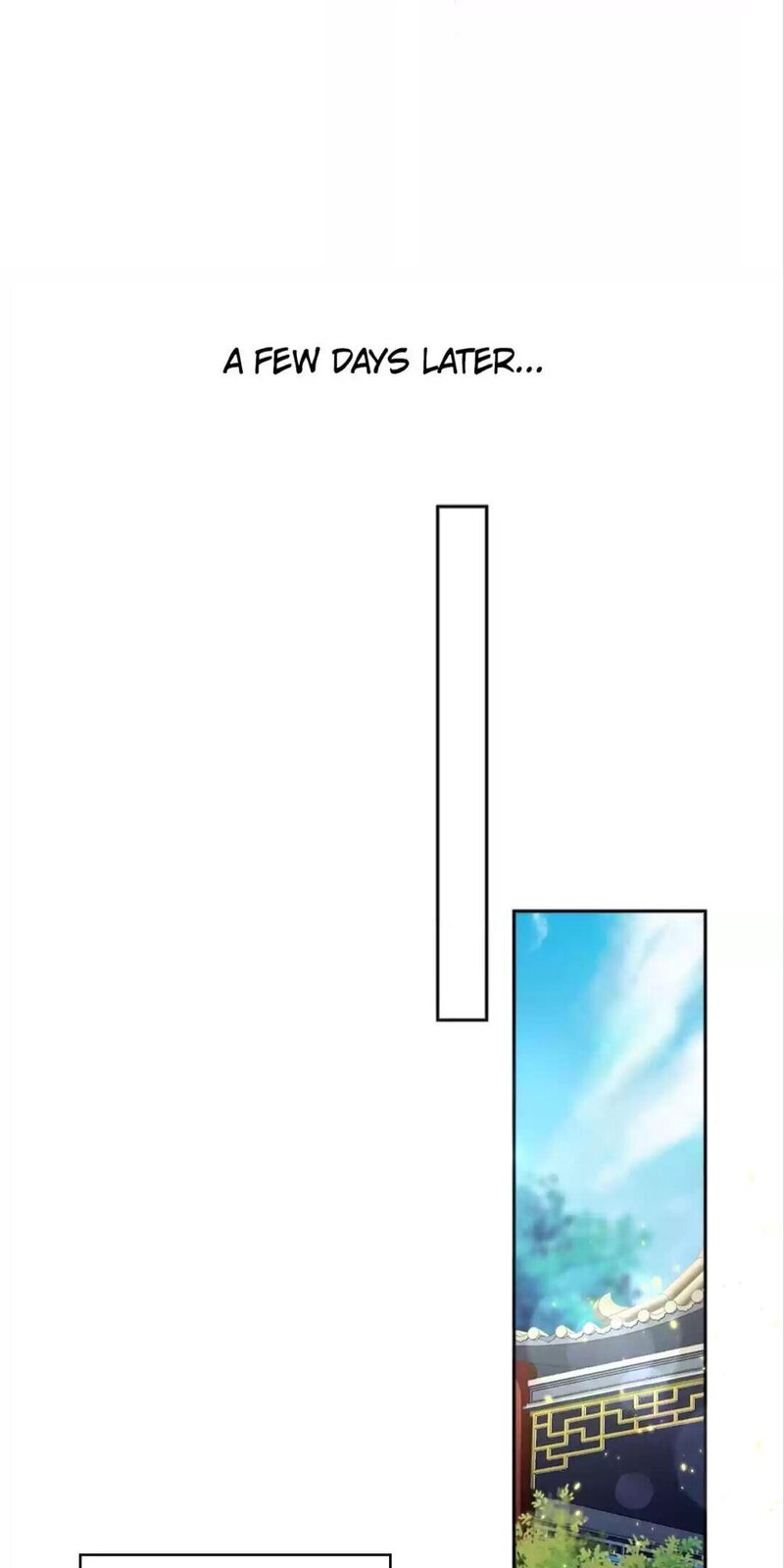 Page 9 of Chapter 104