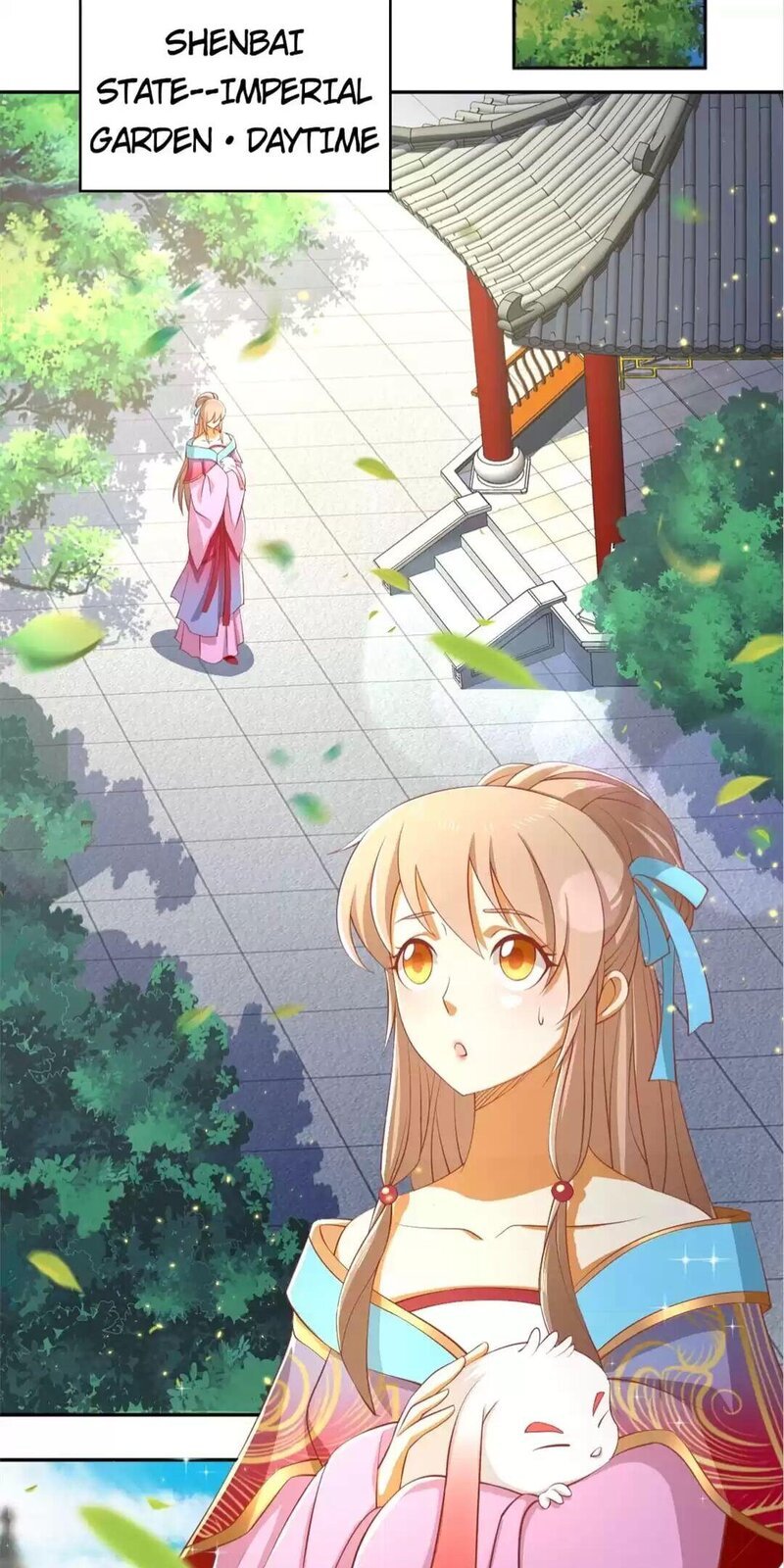 Page 10 of Chapter 104