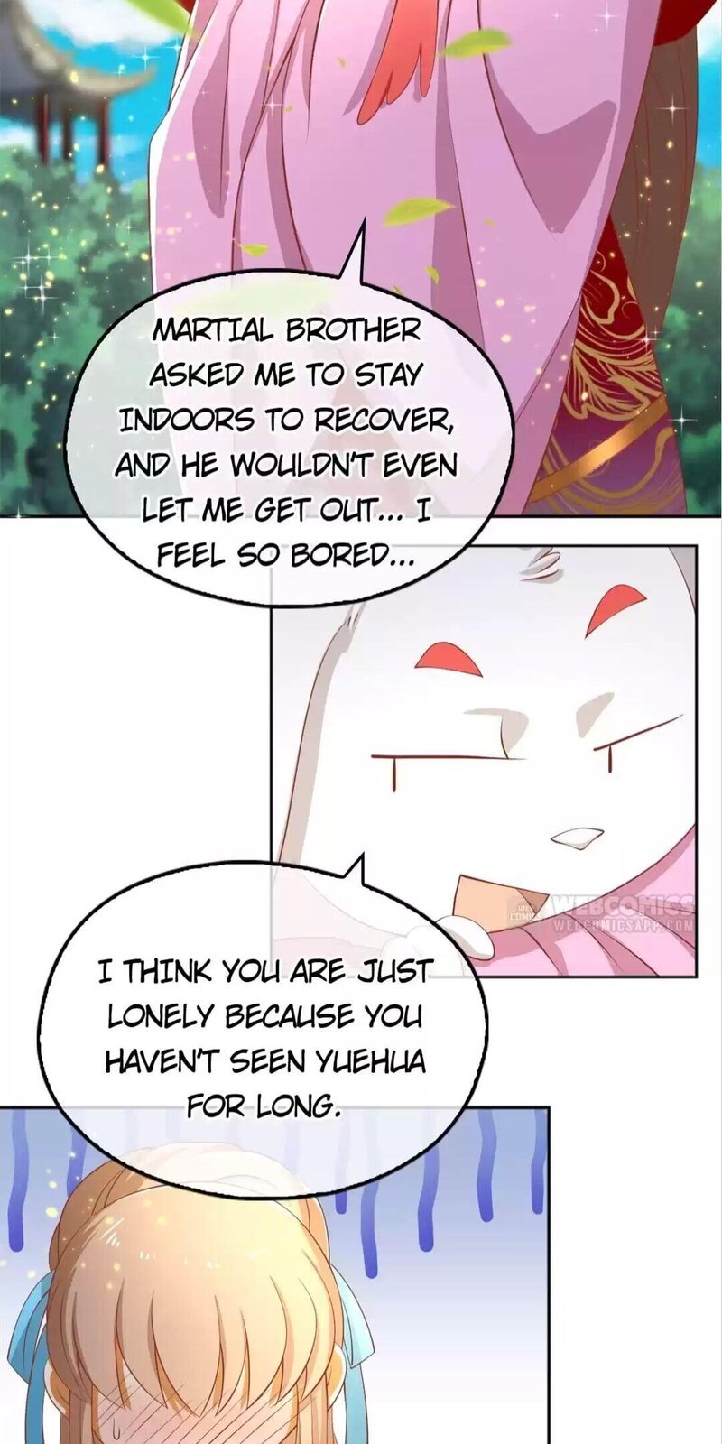 Page 11 of Chapter 104