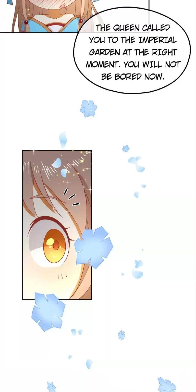 Page 12 of Chapter 104