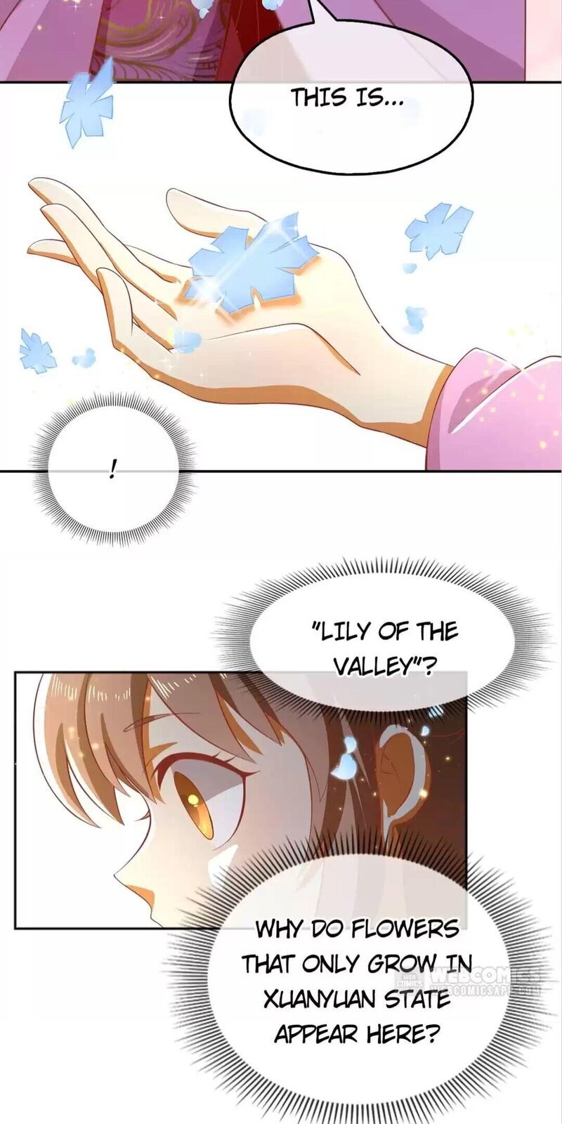 Page 14 of Chapter 104