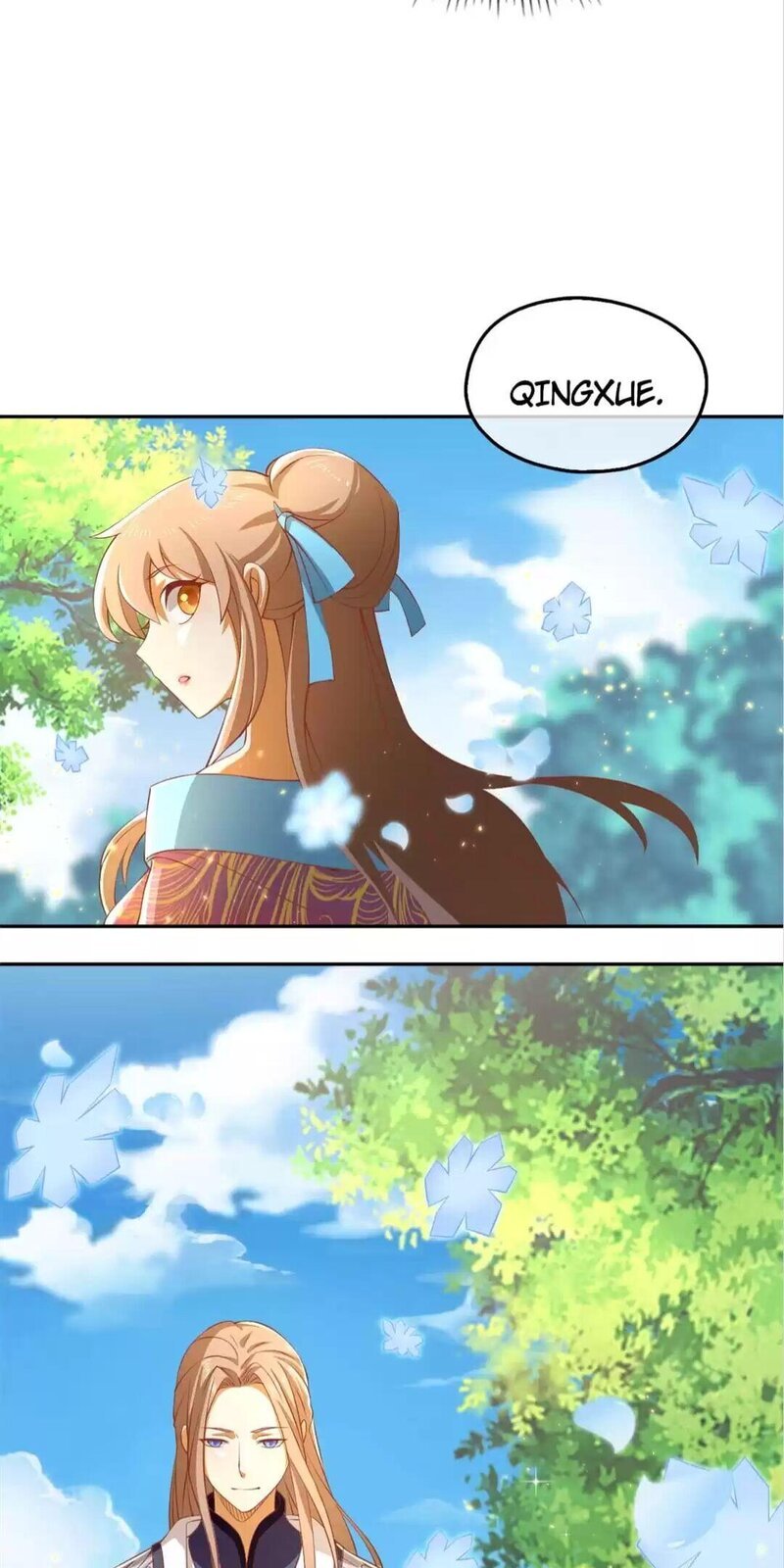 Page 15 of Chapter 104