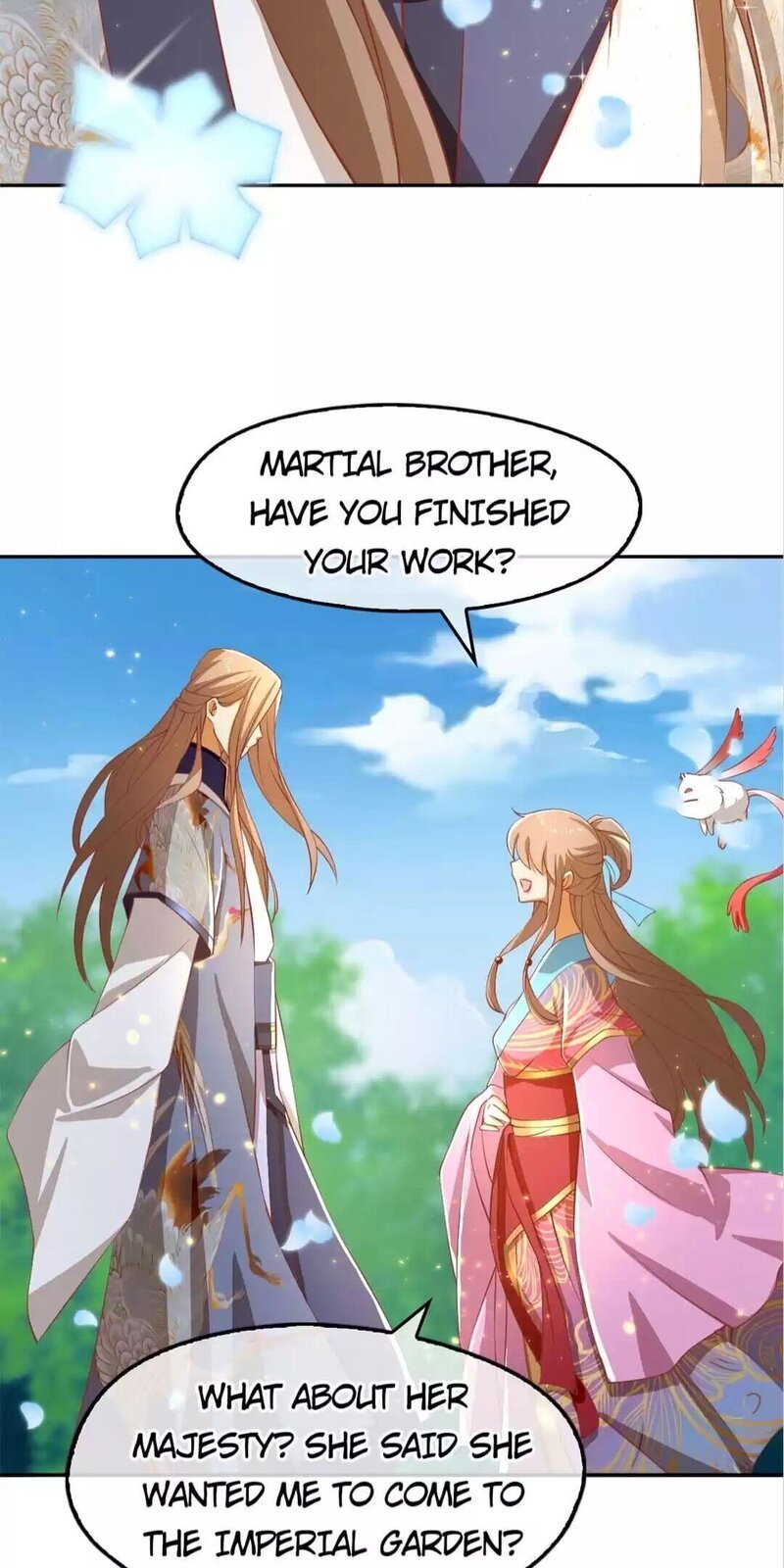 Page 17 of Chapter 104