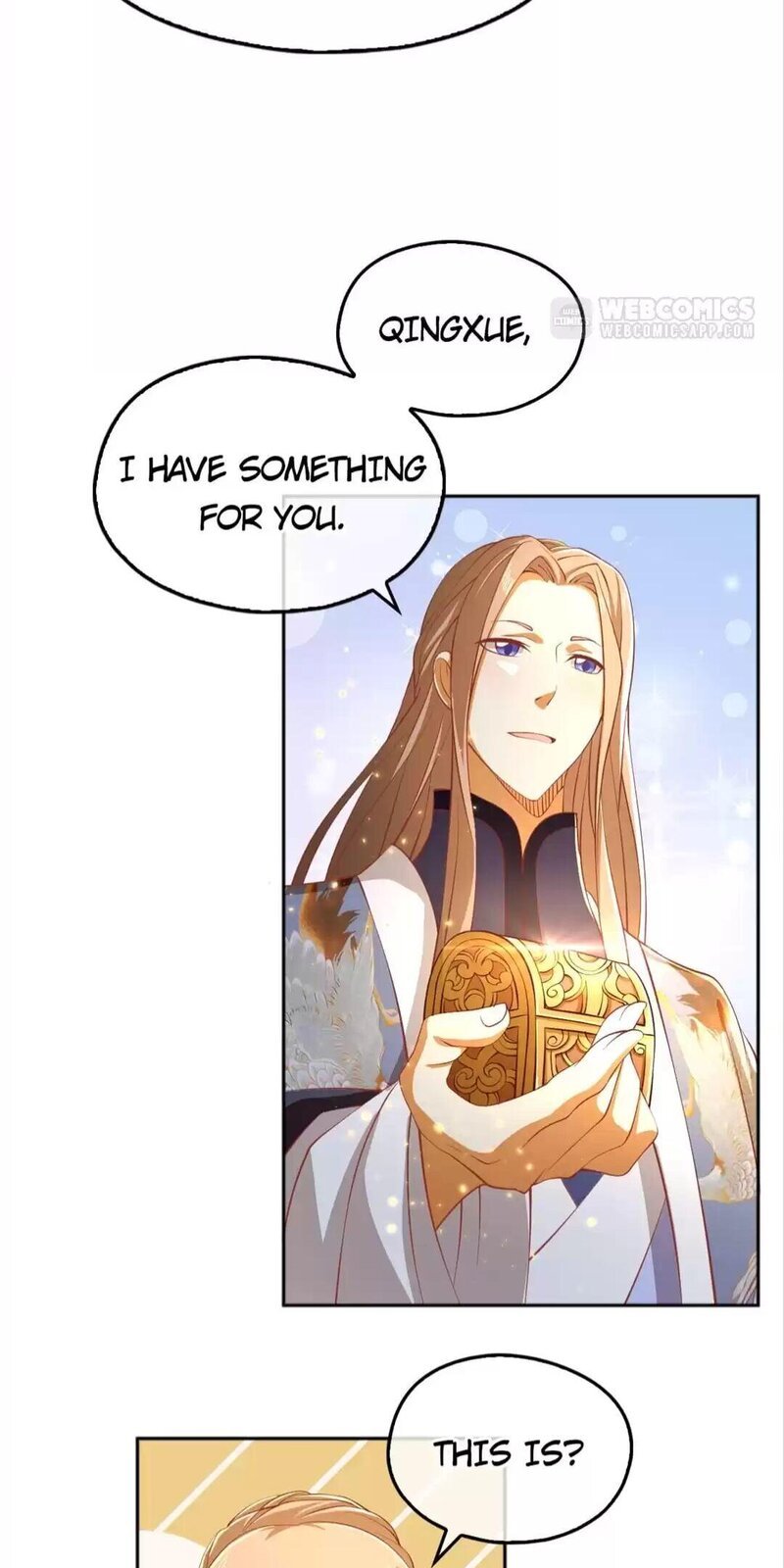 Page 18 of Chapter 104
